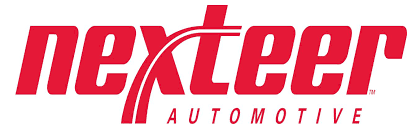 NEXTEER Automotive Morocco