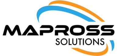MAPROSS Solutions
